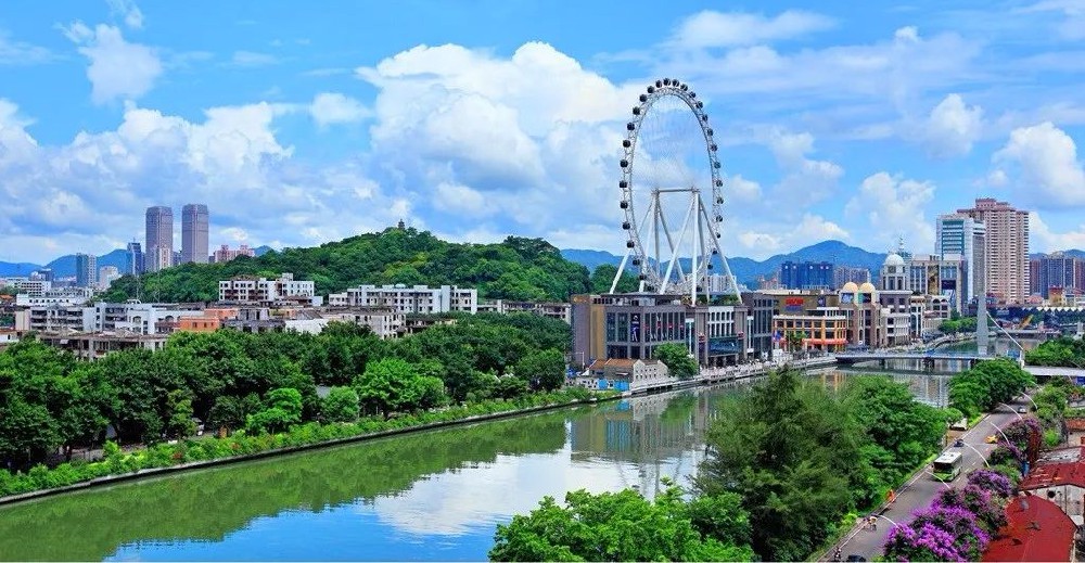 RTO运行温度为599℃，违反操作规程...省厅公布3个VOCs治理典型案例